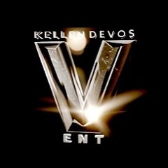 Stream mass vs. core / ECDマス対コア by proverb_ | Listen online