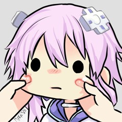 Where's my shurupovyort?