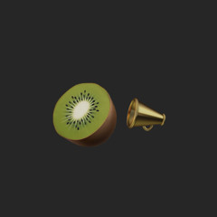 Föhnn