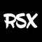 RSX