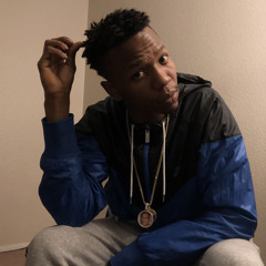 Nogood Major Finesse