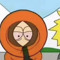 emocure