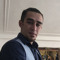 Ali ghamari
