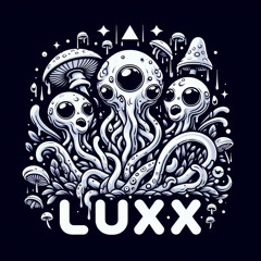 Luxx