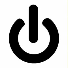 DaorsonMusicDemo