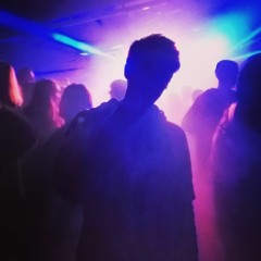 🌩️LiL Shocky🌩️