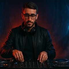 NyxLan