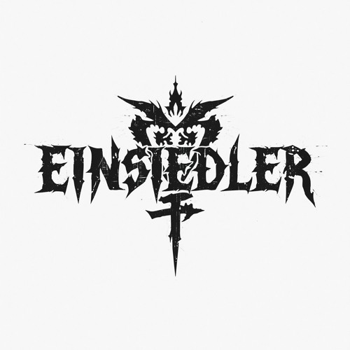 einsiedler