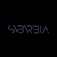 SVBVRBIA