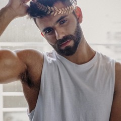 Ahmed Qadry