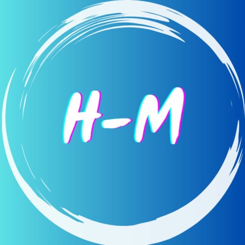 H-Mister’s avatar
