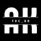 The_AK