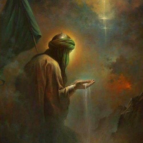 Sufi 1