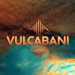Vulcabani