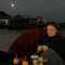 diane pauwels
