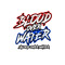 Blood Over Water