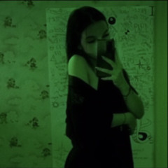 нн