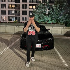YBfromthecity