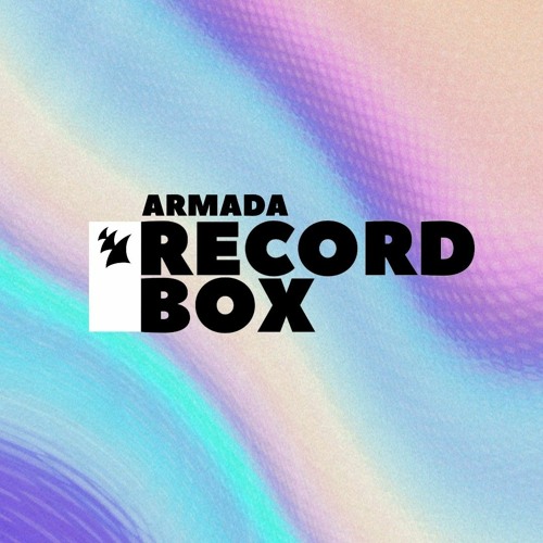 Armada Record Box’s avatar