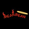 Mean Beans