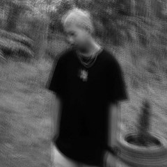 kid
