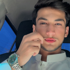 Meer mohib