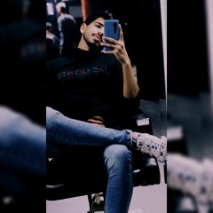 armanfakhraei