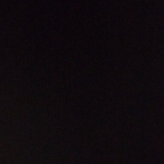 ImTired