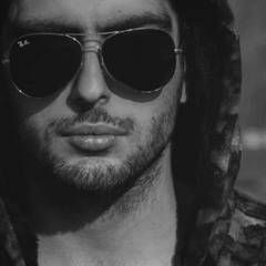 Mohammad Esmaeilpour