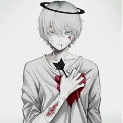 ƬƧ۝AZƦAEL