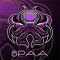 8paa