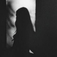 Raminta Sangavičiūtė
