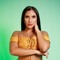 Shirly Novoa