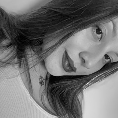 Viviana Oviedo
