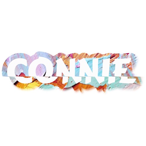 CONNIE’s avatar