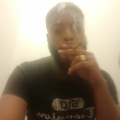 2Smooth