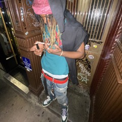 Toxikjay1