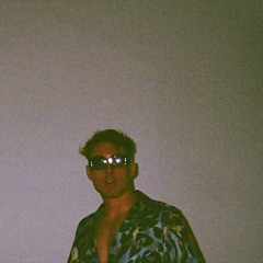 spongebobsquareglasses