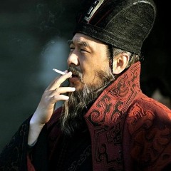 thien ha vo dich nguyen hoang minh