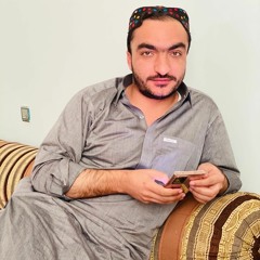 بُرھان بازئ