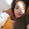 sofialarzzon