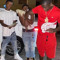 lilhize_2767