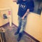 cartr
