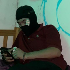@flexin.cv ^archive