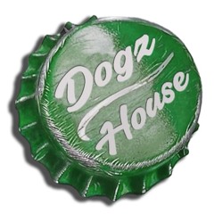 Dogz House