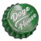Dogz House
