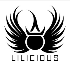 Lilicious