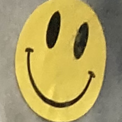 pimo