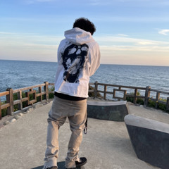 isaivh2x