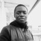 Johannes Mbwende